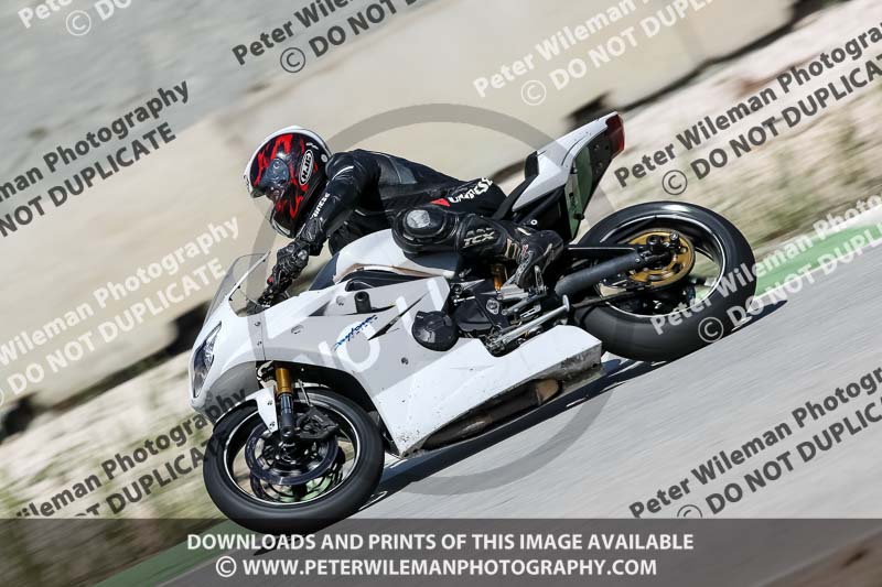 enduro digital images;event digital images;eventdigitalimages;no limits trackdays;park motor;park motor no limits trackday;park motor photographs;park motor trackday photographs;peter wileman photography;racing digital images;trackday digital images;trackday photos